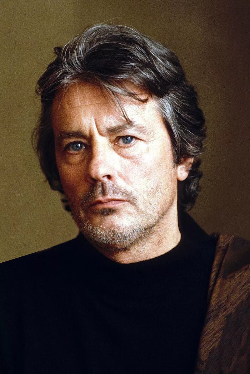 Самый красивый французский актер. Алан де дон. актер ален делон. alain delon 1969. ален делон французские актеры-мужчины 20-го века.
