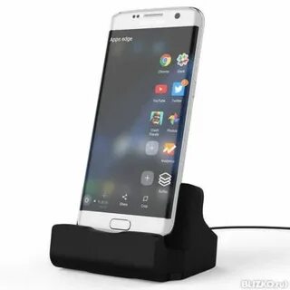 Зарядная станция huawei