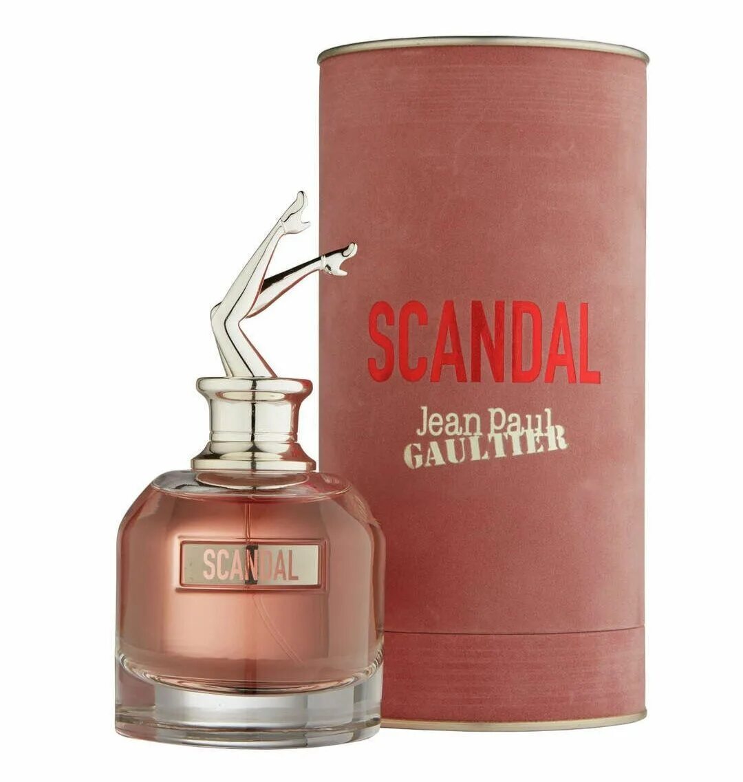 Парфюмерная вода jean paul gaultier scandal. Духи scandal jean paul. Парфюм scandal jean paul. Scandal jean paul gaultier 80 мл. Парфюм scandal jean paul gaultier.