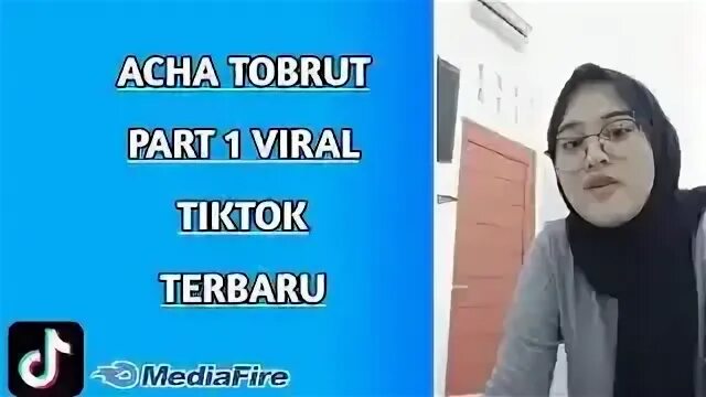 Acha viral