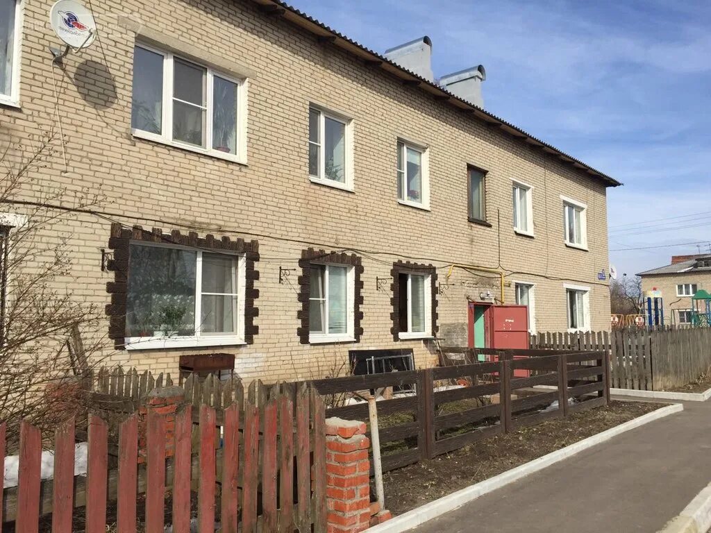 деревня кузнецово раменский