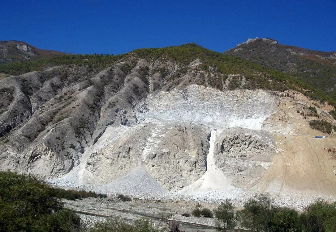 месторождения гипса. месторождения гипса. добыча гипса. месторождения гипса. месторождения гипса.