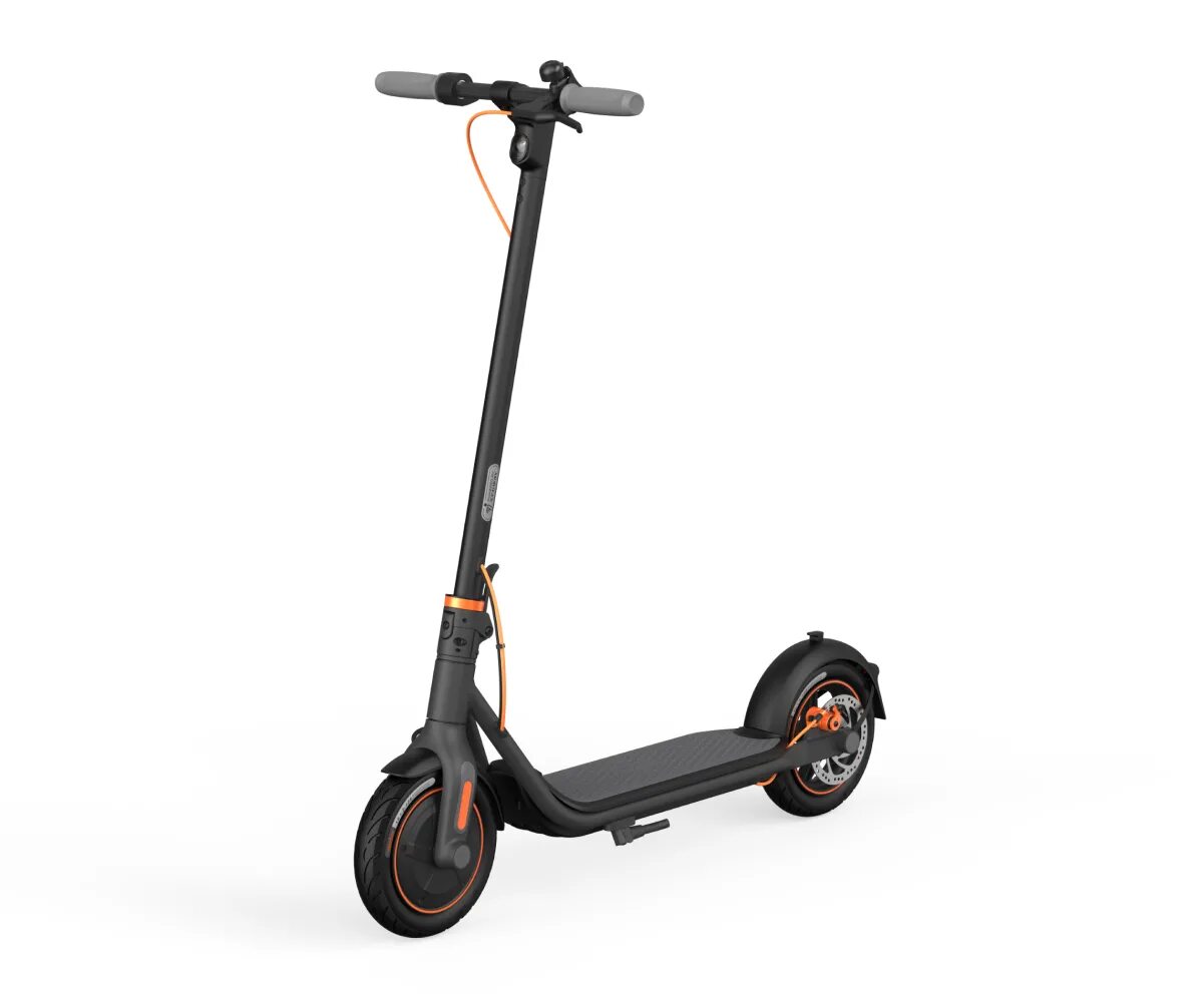 Электросамокат Segway-Ninebot KICKSCOOTER f20. Ninebot KICKSCOOTER Max g30p. KICKSCOOTER Max g30p. Самокат Ninebot KICKSCOOTER f30..