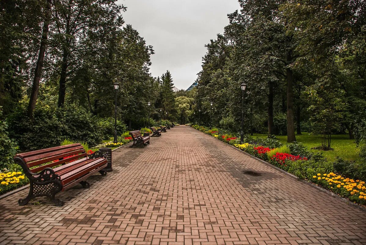 Парк аренда екатеринбург. Парк Дендрарий Екатеринбург. Дендрологический парк Екатеринбург. Дендрологические парки Екатеринбург. Дендрологический парк-выставка Екатеринбург.