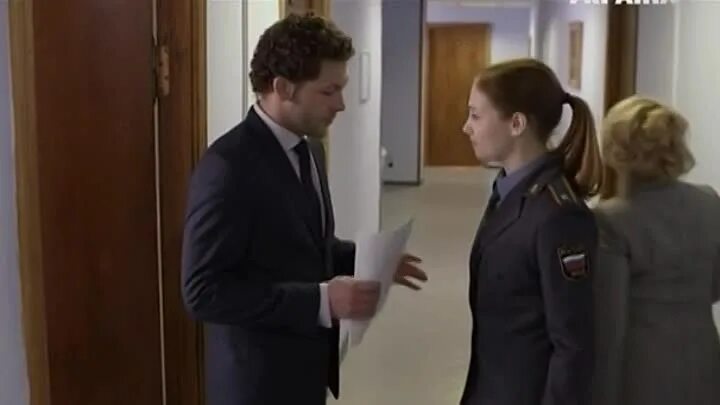 Кадры из фильма "женское дело". Женское дело 2022 сериал постер. Женское дело 5. Женское дело 5. Неженское дело сериал 2022.