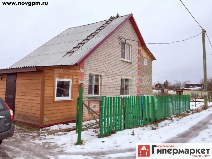 старое дубовое хлевенский район. воронеж подгорный частный сектор. дом 61 кв м. домик 50 квадратов. планировка студия 30м 30 кв.