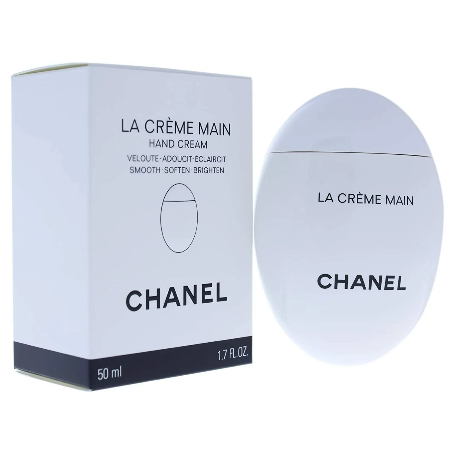 Крема chanel купить. Chanel la Creme main hand Cream. Шанель la Creme main. Chanel la Creme. Крем Chanel яйцо.