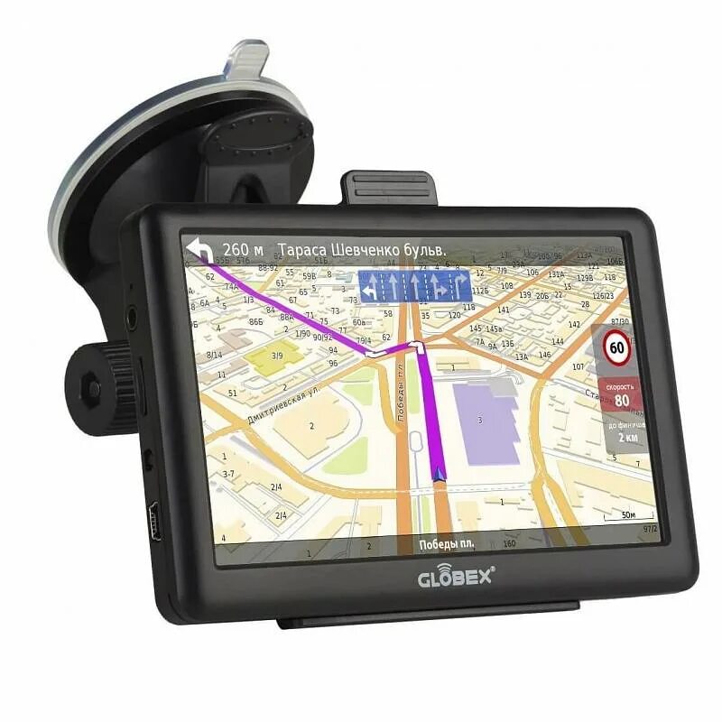 Gps навигатор. Навигатор автомобильный pioneer gps-516. навигатор globex gu54-dvbt. навигатор globex gu54-r. навигатор easygo 520b.