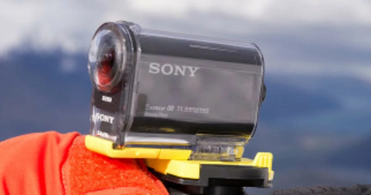 Sony HDR as20. Sony Action cam 20. Экшн-камера Sony HDR-as20. Sony Action cam HDR-as. Sony hdr телевизор