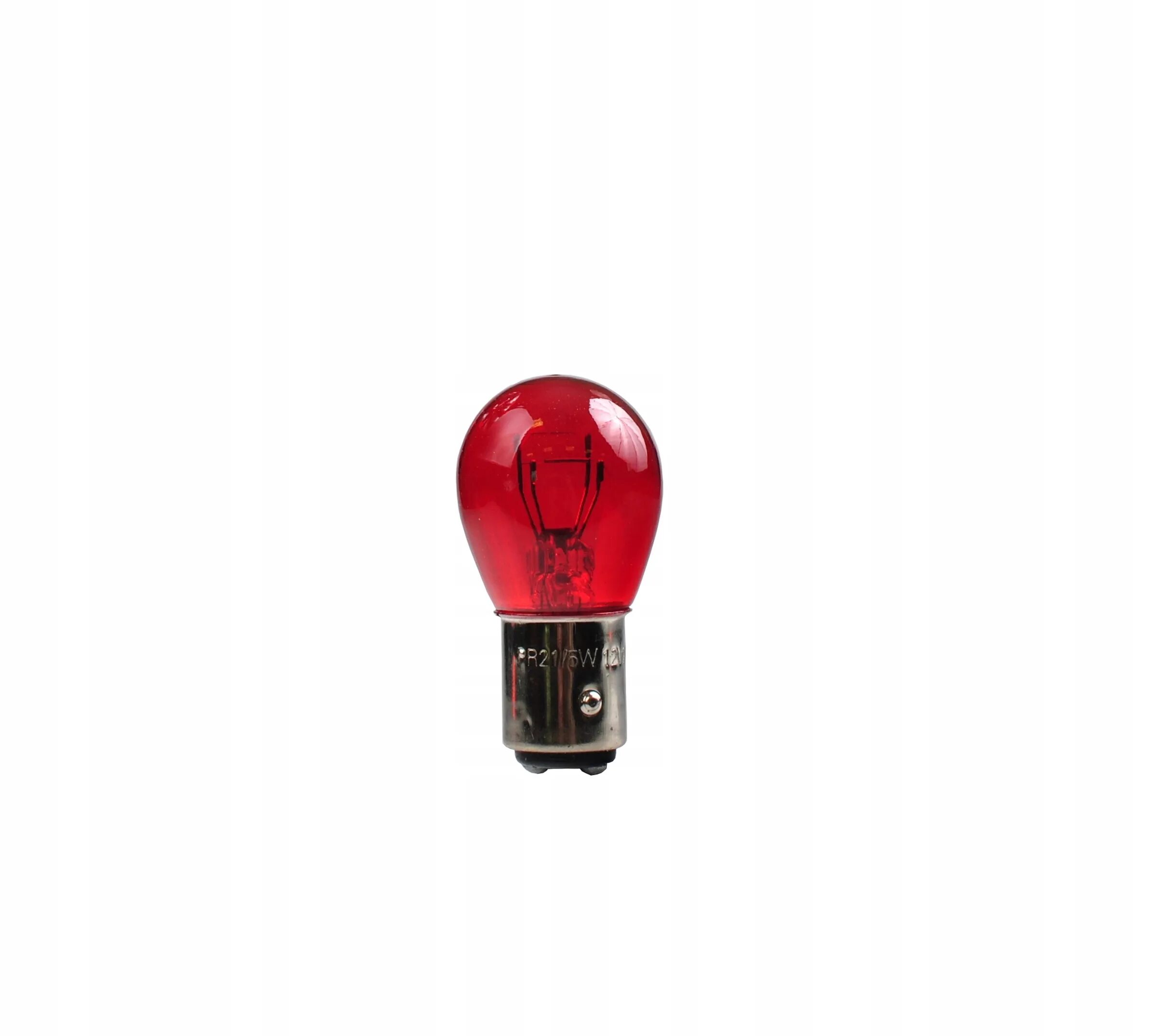 Лампа r5w 24v 5w. Лампочки е14 светодиодные 15w. Лампа 921 красная. Лампа r5w 12v 5w ba15s. Лампа 40w.