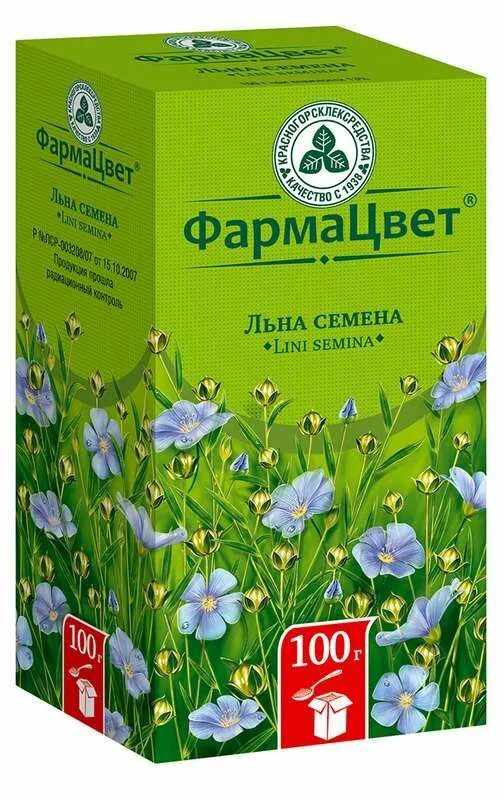 Лен семена 100г красногорский з-д лрс. Фитофарм семена льна 100 г. Льна семена пачка , 100 г красногорсклексредства. Льна семена пачка , 100 г красногорсклексредства. Семена лен красногорсклека красногорсклексредства.