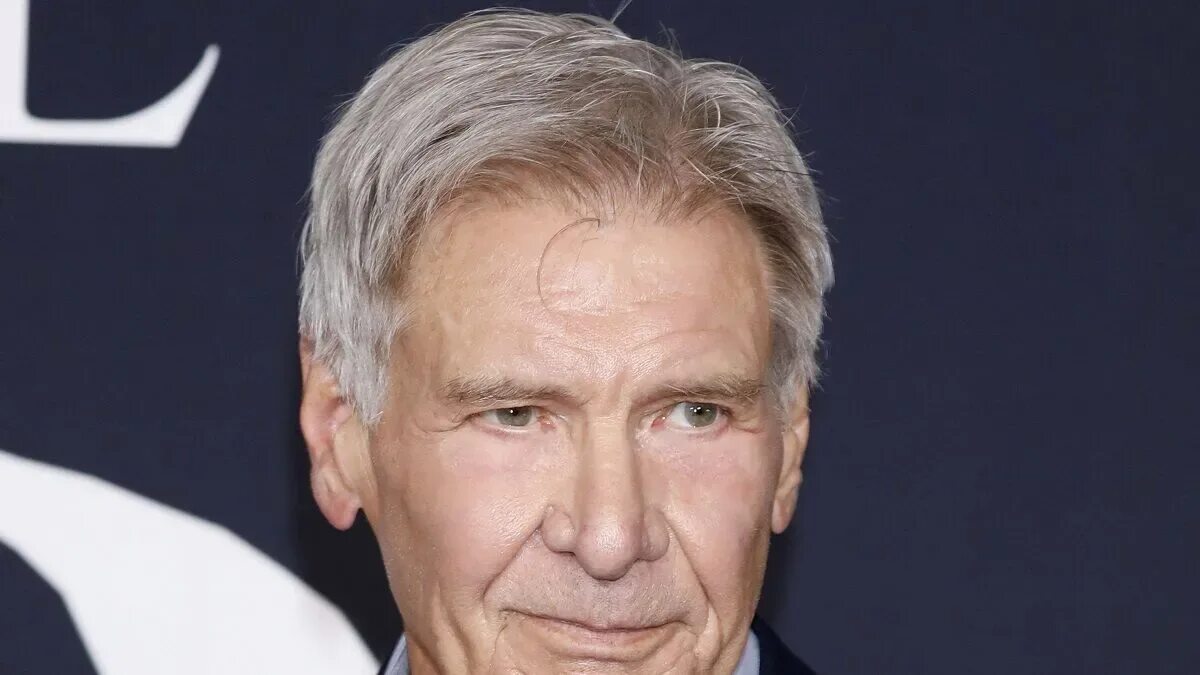 Харрисон форд фото. Харрисон форд 2022. Актер ford. Харрисон форд 2022. Харрисон форд.