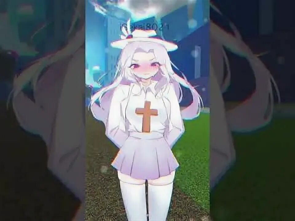Indra chan v2