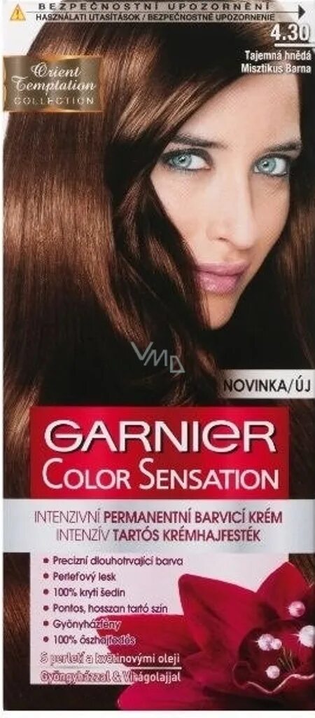 Garnier/краска Color Sensation 4. Краска для волос гарньер колор 4.12. Краска Гарнер колор сенсейшен. Краска Color Sensation 4.12.