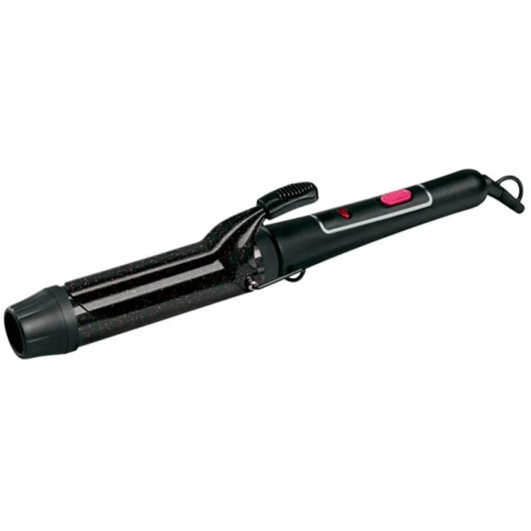 Curling tong. Щипцы Rowenta CF 3342. Плойка для волос Rowenta cf3345f0. Щипцы Rowenta CF 3372 черный. Щипцы для завивки Rowenta cf3461.