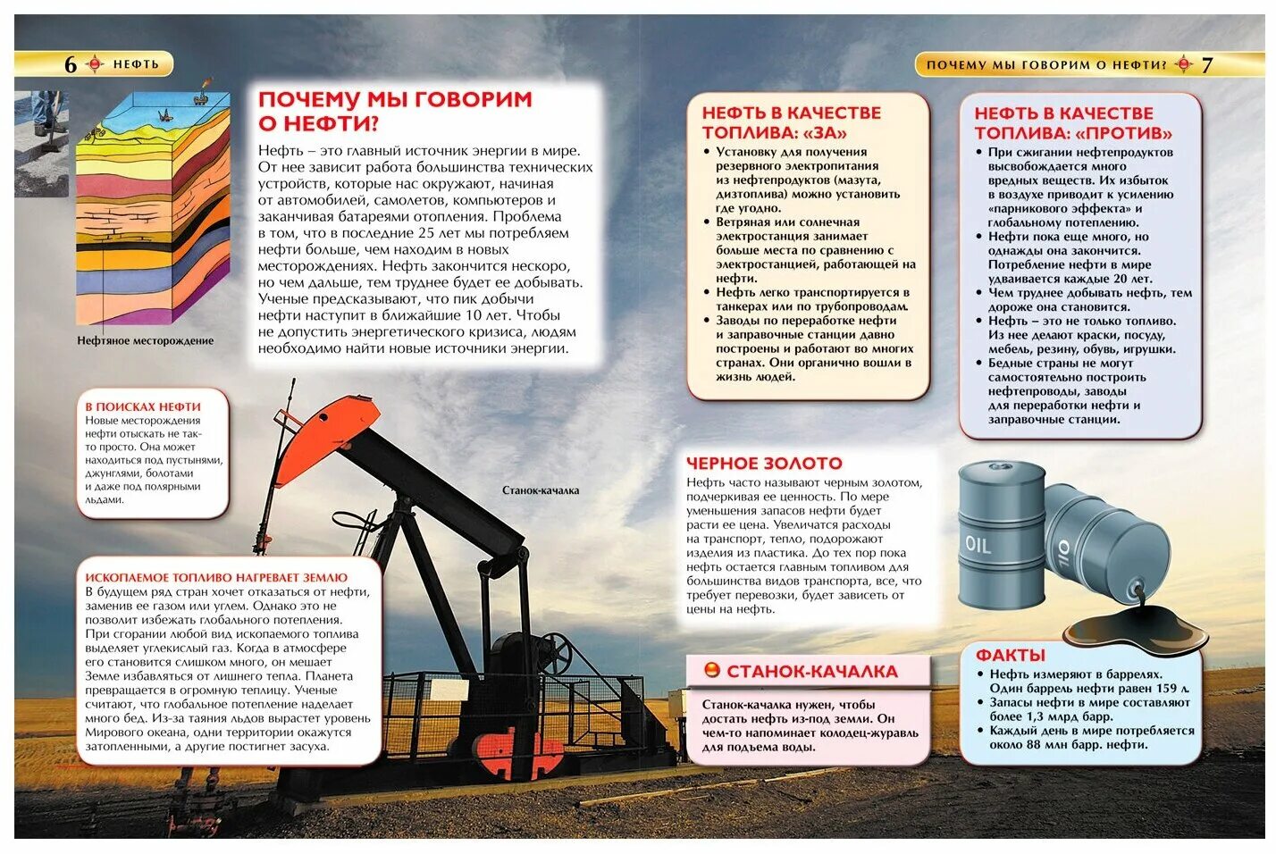 Почему нужна мера. Энциклопедия про нефть детям. Нефть детская энциклопедия. Росмэн детская энциклопедия нефть. Буклет на тему нефть.