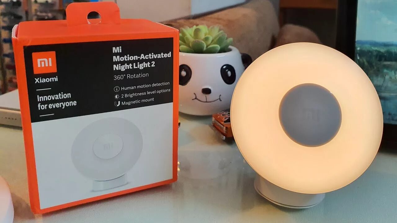 Xiaomi motion activated night light. Motion activated Night Light 2. Ночник с датчиком движения mi Motion-activated Night Light 2. Mi Motion-activated Night Light 2 Bluetooth mjyd02yl-a. Motion activated Light.