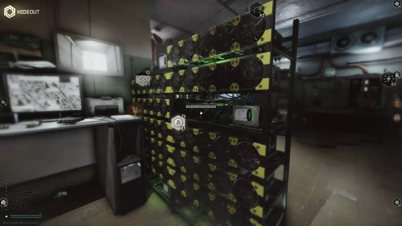 Тарков биткоин ферма. Escape from tarkov биткоин ферма таблица. Майнинг ферма тарков. Биткоин ферма тарков таблица. Тарков биткоин ферма.