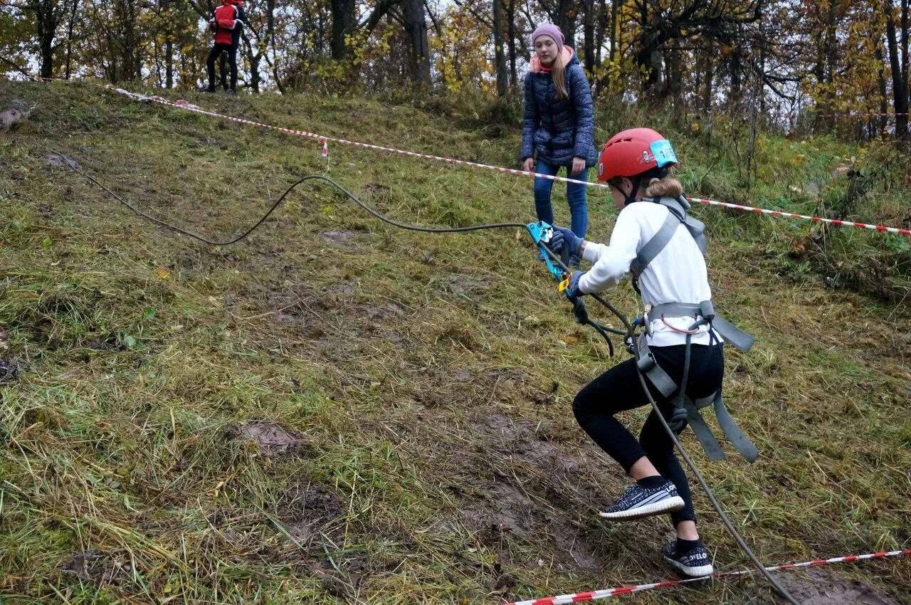 туристическое многоборье картинки. спортивный туризм секция. спортивный туризм соревнования. секретари спортивный туризм. спортивный туризм пешеходные дистанции.