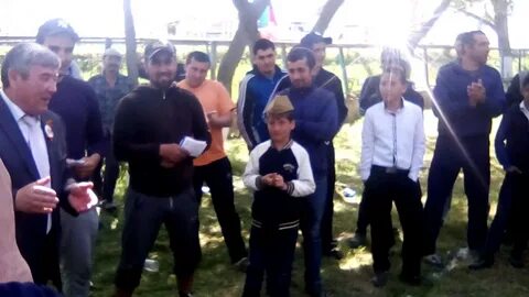 Рп5 тамазатюбе на неделю