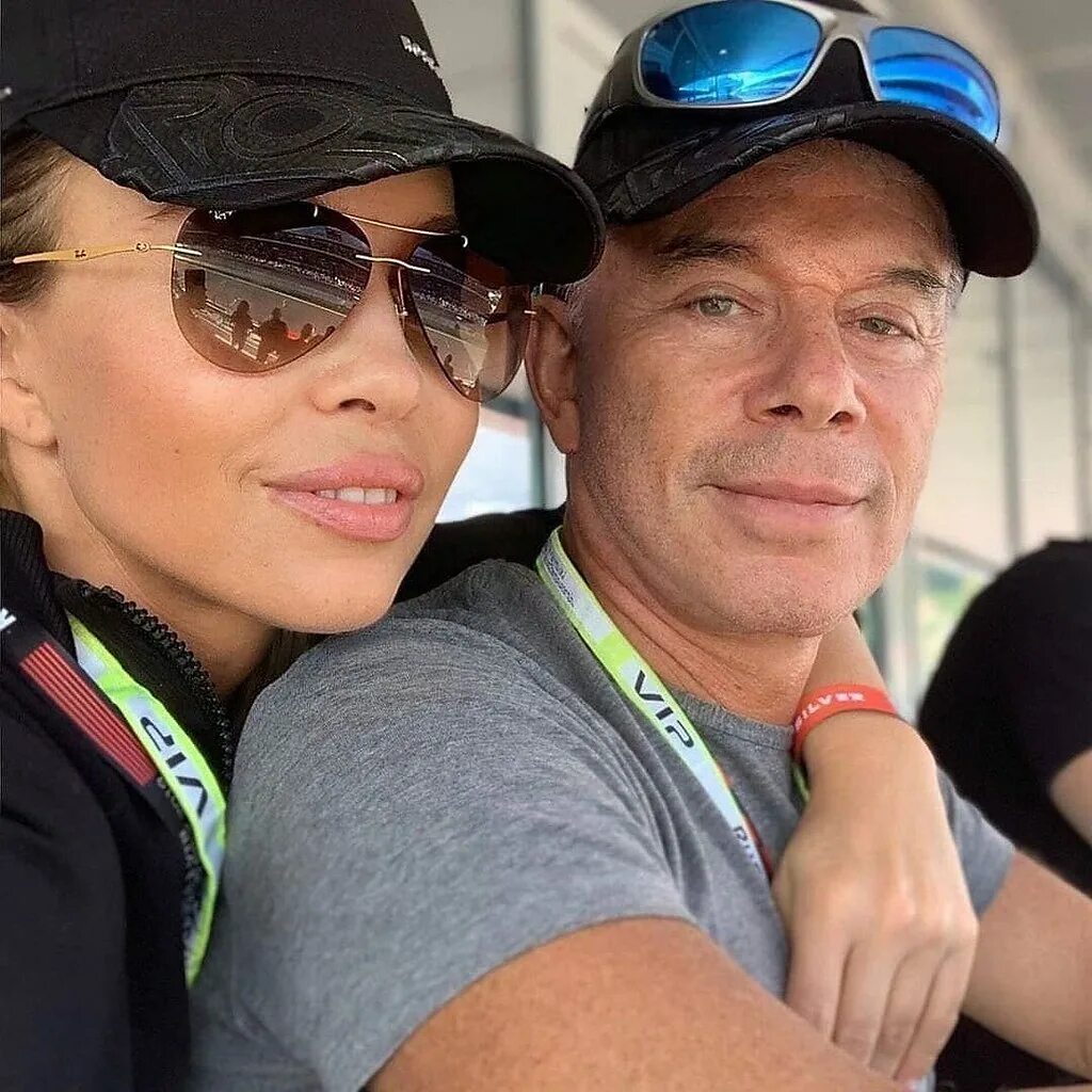 жена олега газманова. газманов и его жена. муравьева жена газманова. газманов и его жена. газманов и его жена.