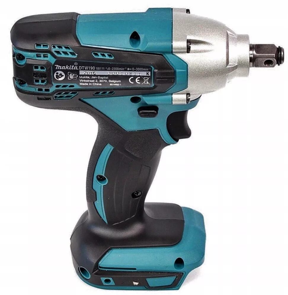 Dtw300z makita. Аккумуляторный ударный гайковерт makita dtw190z. Шуруповерт макита ddf453. Makita dtw190z фото коробки. Makita dtw450z.