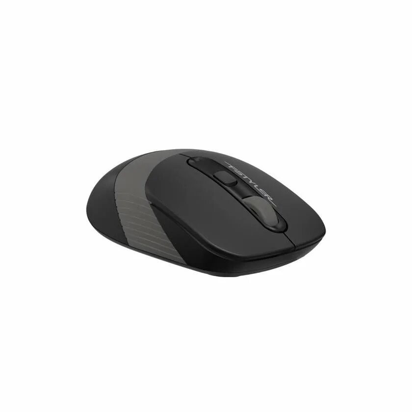 A4tech fstyler драйвер. Мышь a4tech fstyler fm12s. a4tech мышь a4 fstyler fm12. a4tech fstyler fm12. a4tech fstyler fm-12-black,.