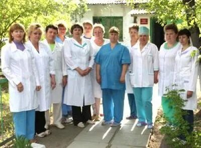 Сайт камышловской црб
