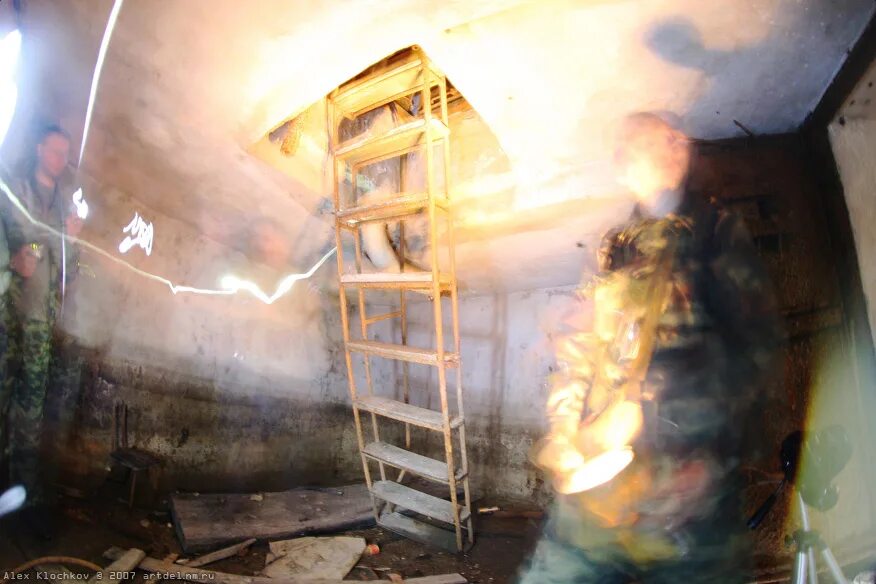 полигон 36. заброшенный полигон в подмосковье. полигон 36. полигон заброшенный пенза. полигон 36.