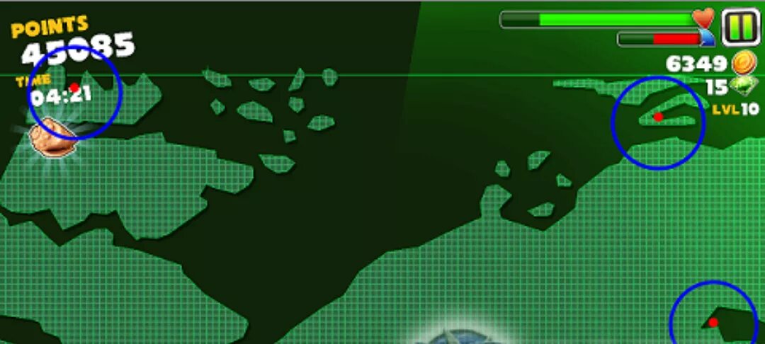 Где находится hungry. Карта затонувших предметов в hungry shark evolution. shark evolution карта затонувших предметов. игра акула карта сокровищ. 5 затонувших предметов в hungry shark.