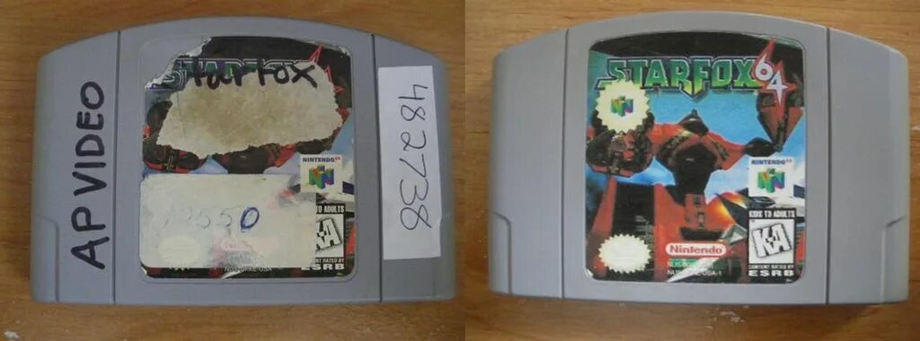 NES Label Cartridge Replacement. Картридж Nintendo r4 платы. Картридж Snes Asia NTSC. Super Nintendo Snes задняя панель корпуса приставки. Nintendo 64 перевод