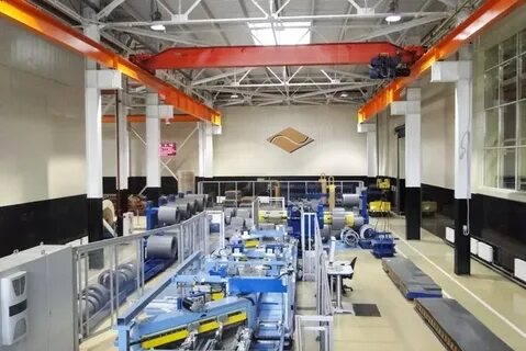 Томилино электрозаводская
