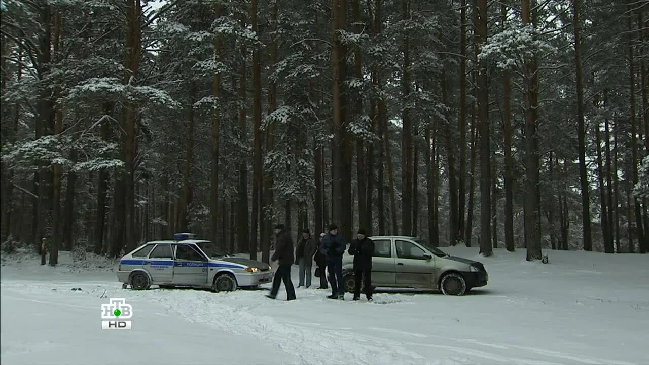 Лесник 3 28. Лесник 3 28. Лесник 3 28. Лесник 3 28. Лесник 3 28.