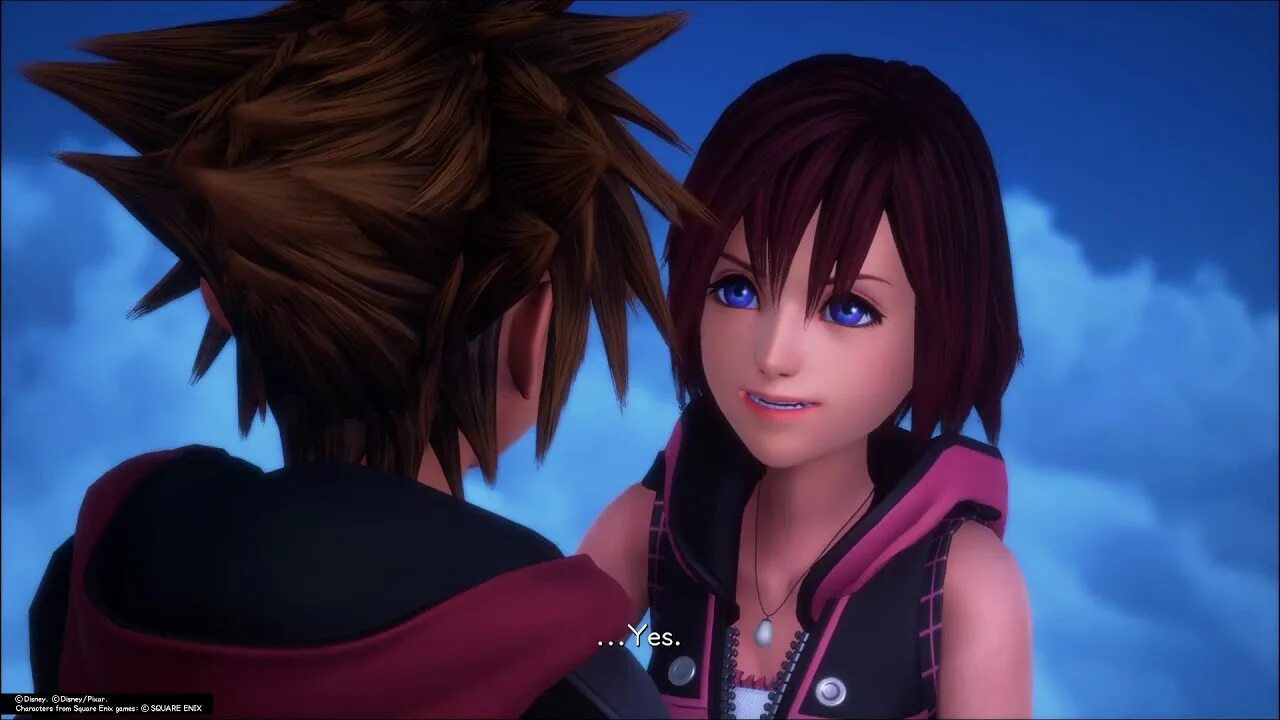 Kingdom hearts сора-дисней-инфинити. Kingdom hearts 3 sora. Kingdom hearts 3 [ps4]. Сорра нет игры не т жизни. Sora программа.