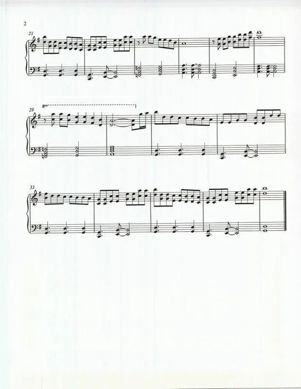 Bella's lullaby ноты для фортепиано. Bella`s lullaby ноты для фортепиано. Шопен сумерки ноты для фортепиано. Bella ноты для фортепиано. Bella's lullaby ноты для фортепиано.