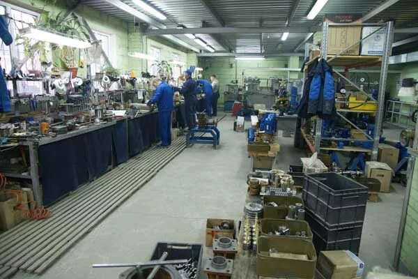Завод механических систем тула. Талнахский механический завод тула. продукция завода рип муром. продукция тихорецкого машиностроительного завода. талнахский ремонтный завод кран.