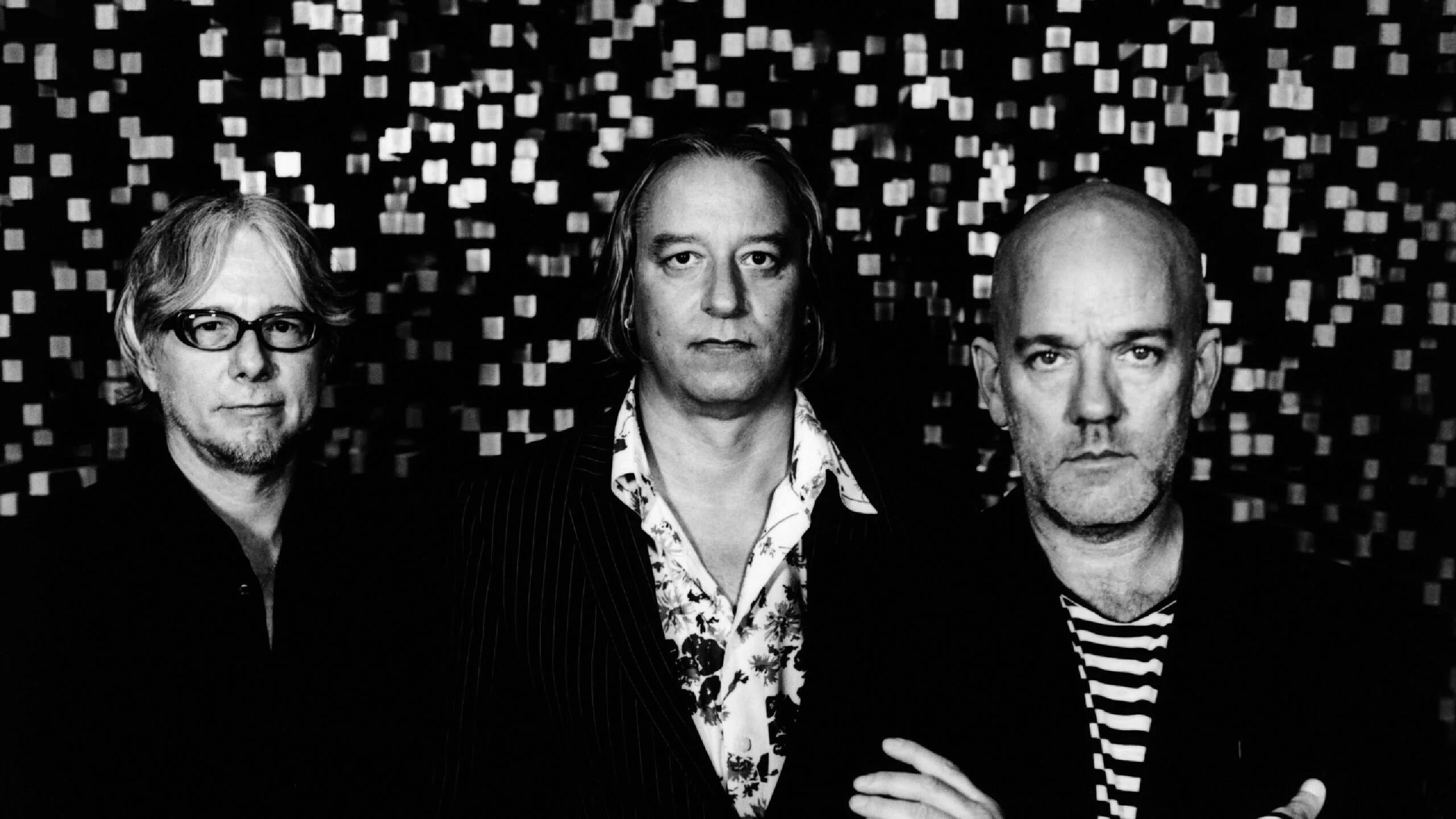 Hurt rem. R.e.m.. rem band. группа r.e.m. музыканты.