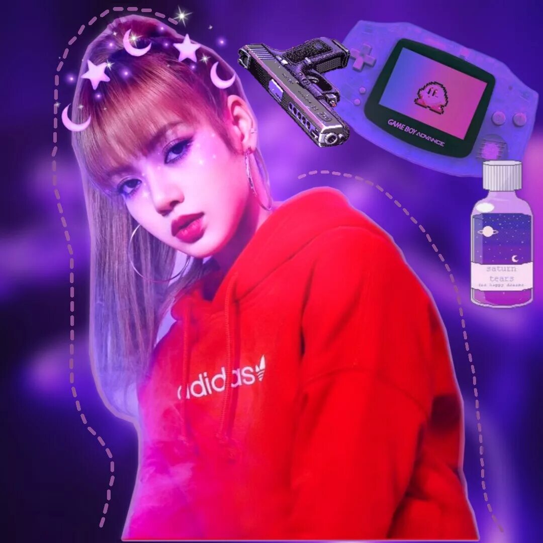 Blackpink авы. Лиса из BLACKPINK. Lisa BLACKPINK Эстетика. Лиса Блэк Пинк на аву. Лиса из Блэк Пинк money
