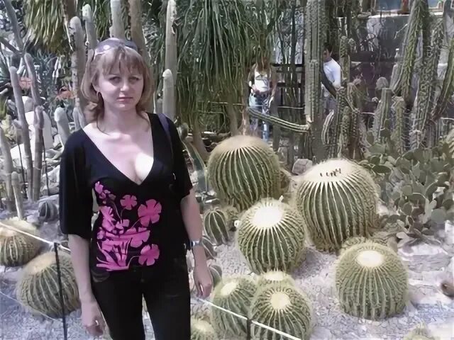 Лена николаевна