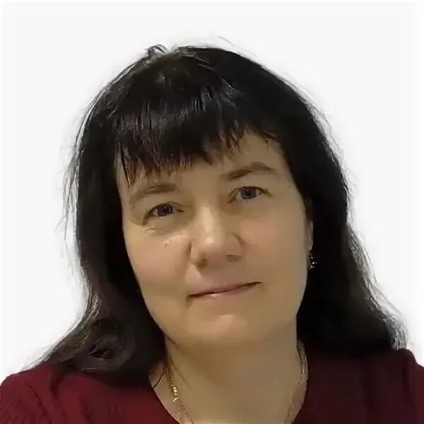 Психолог набережных челнах. Психолог набережные челны. Психологи набережные челны отзывы. Психологи набережные челны отзывы. Психологи набережные челны отзывы.
