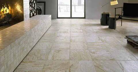 keram-houzz.ru/category/plitka-moskva/