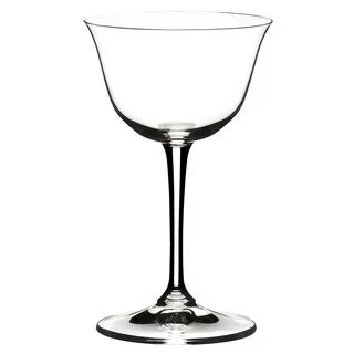 Sour glass