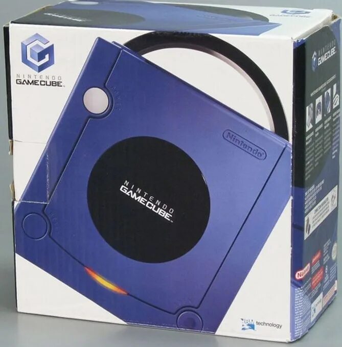 Gamecube купить. GAMECUBE 2000. Нинтендо GAMECUBE 2020. GAMECUBE коробка. SANDISK Nintendo GAMECUBE.