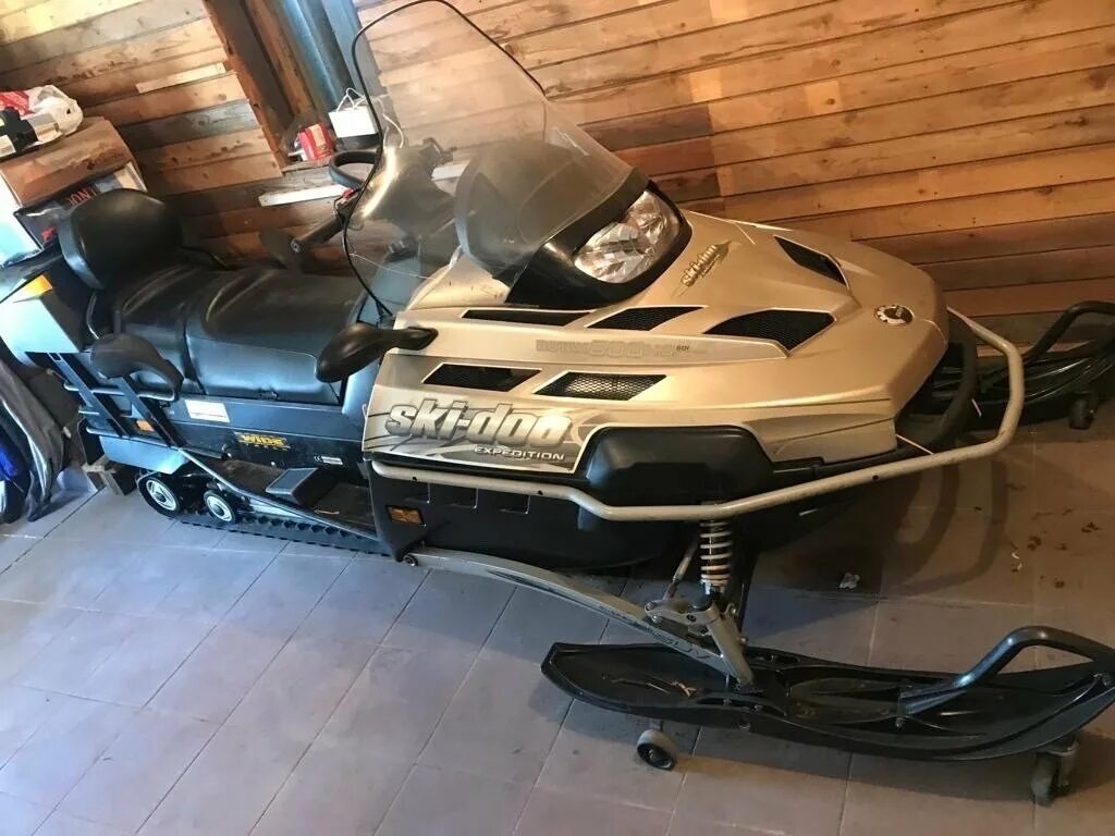 БРП Экспедишн 600. BRP Ski-Doo Expedition 600. BRP Ski-Doo Expedition 600 мотор бензиновый. БРП 600 Экспедишн 2006 года. Ski doo expedition 600