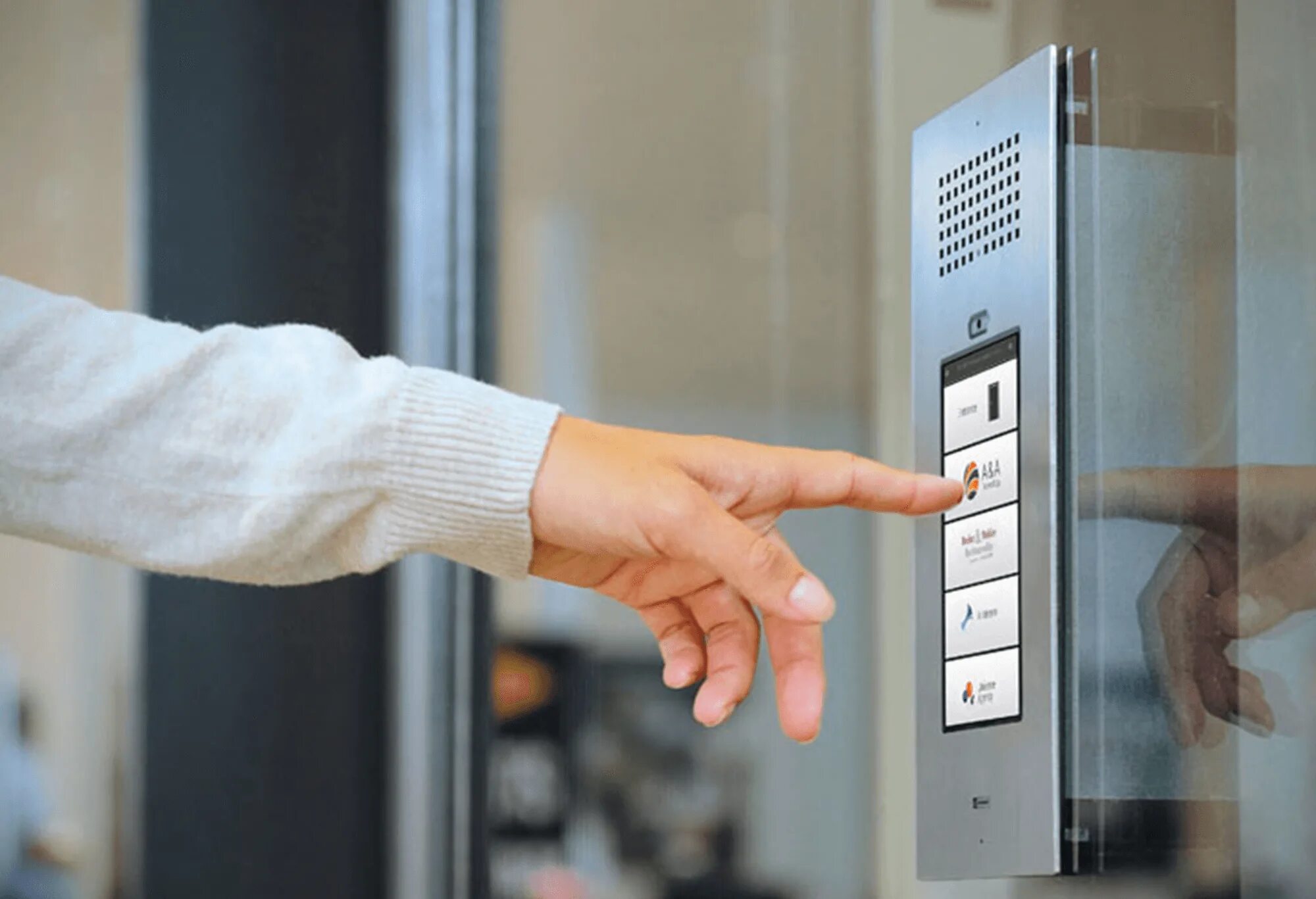 СКУД access Control. Access Control СКУД контроллер считыватель. Домофон access Control. СКУД 2022. Контроль доступа камера