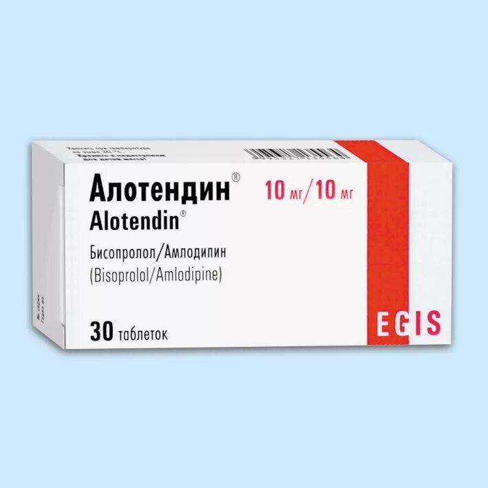 Аттента таблетки инструкция по применению. Алотендин 10 мг 5. Алотендин таблетки 5мг/5мг. Алотендин таблетки 5 мг/10 мг. Бисопролол амлодипин 5 мг.