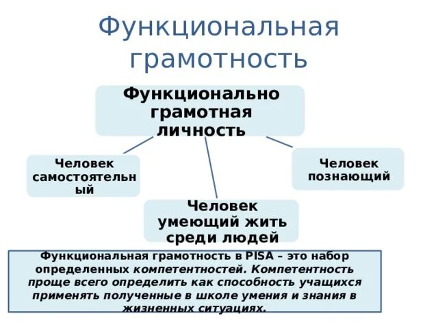 Функциональная грамотность позвоночные животные 2 класс