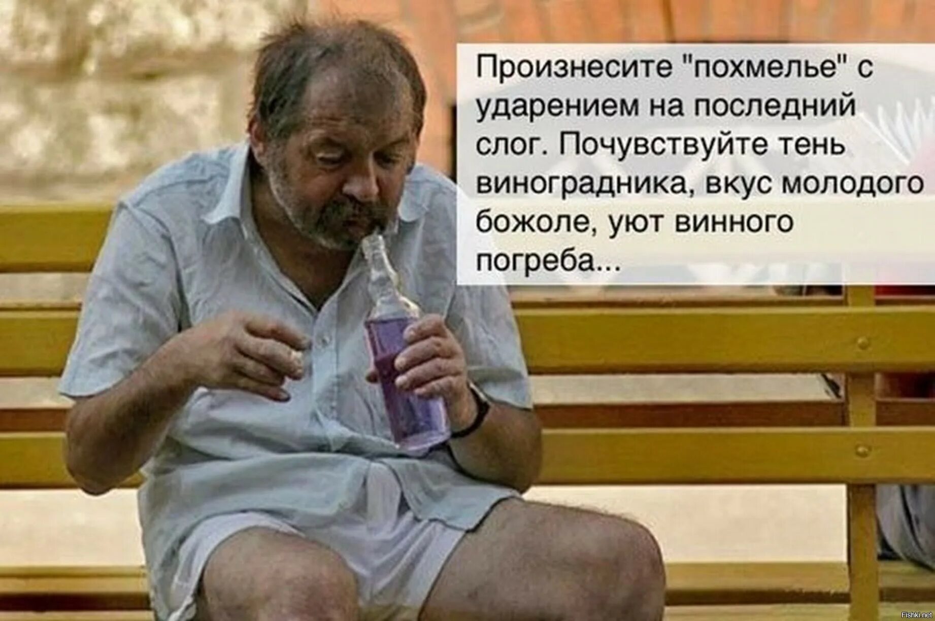 Состояние как похмелье но не пили. Похмелье приколы. Фото с похмелья прикольные. Прикольные картинки похмелье утром. Похмелье ударение.