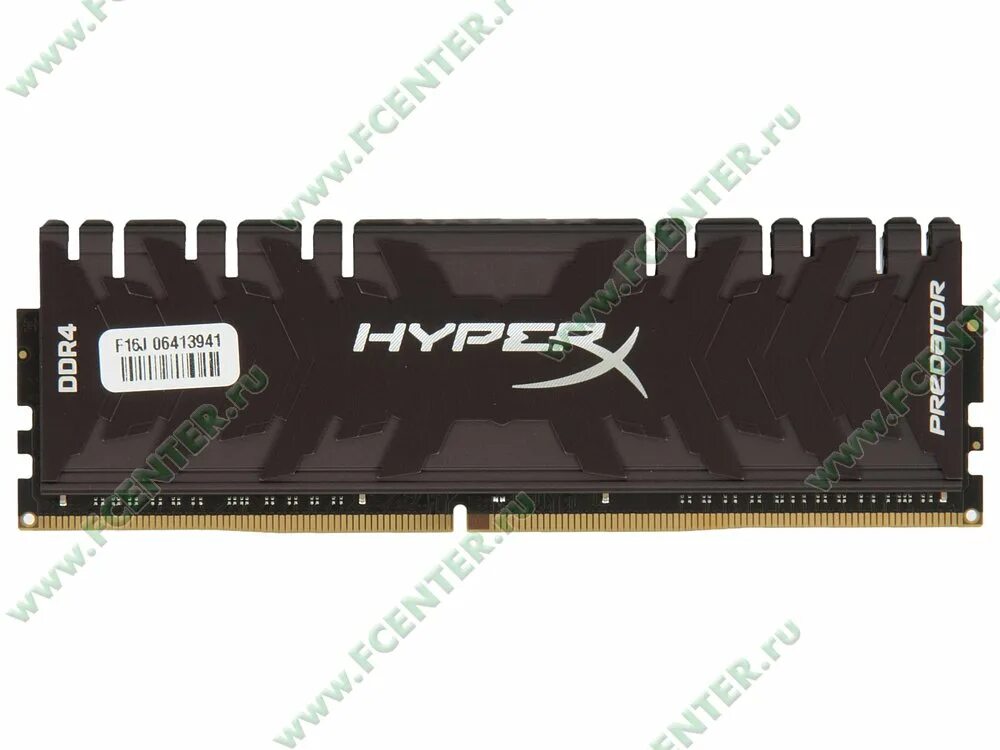 Модуль памяти Kingston hx424c15fb3ak2/16 16gb pc19200 ddr4 k2. Оперативная память 16 ГБ 4 штуки. Тип шины Dual ddr4 SDRAM. Плашку оперативной памяти на 16 ГБ геймерская. Оперативная память 16 гб доступно 8