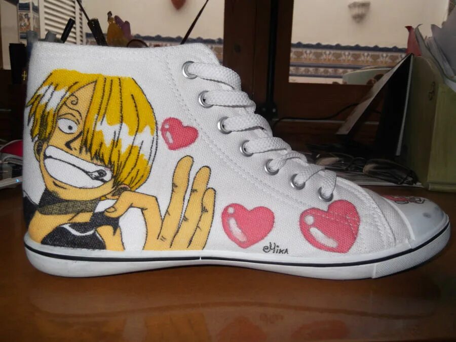 Кроссовки Ван Пис vans. Кастом кроссовки Ван Пис. Найк Ван Пис кроссовки. One piece кроссовки